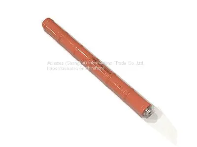NiMH Battery for Hybrid ,6Series,7.2V/6.0Ah