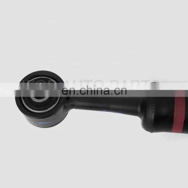 IFOB Shock Absorber For Toyota HILUX KUN26 48510-0K100 photo-4