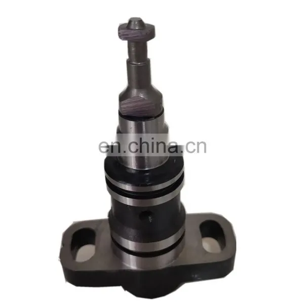 WUXI WEIFU Fuel Injection Pump Diesel Plunger P25 U748 134101-3820