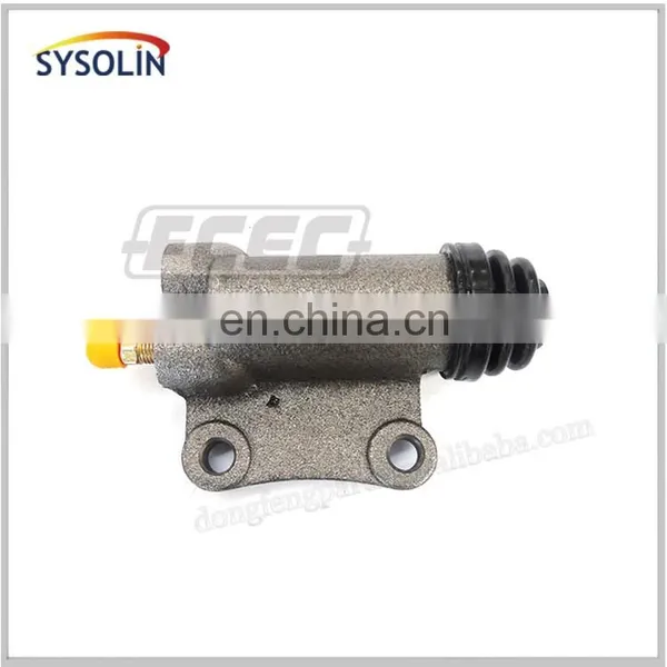 China Supplier Automobile JMC Truck Parts