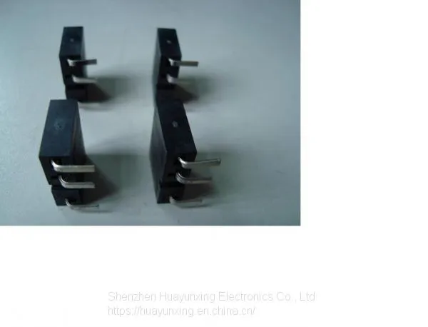 HLS-F Fuse Holder Cooper Bussmann photo-3