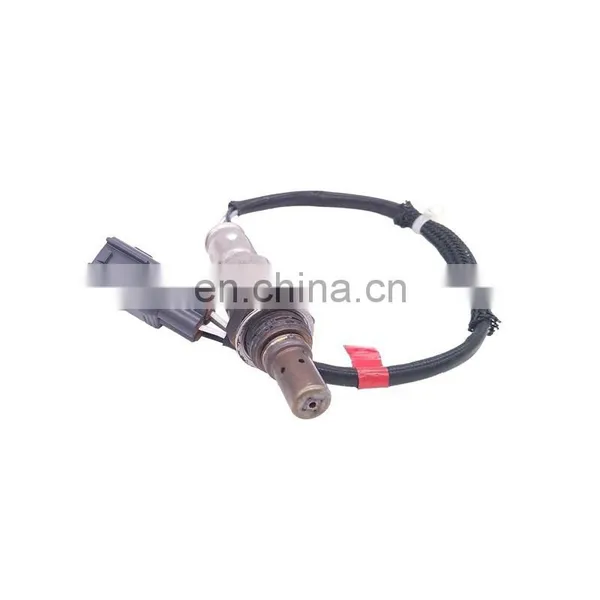 89465-0D220 Rear Oxygen Sensor Lambda Sensor for Toyota Vios / 1.5L/13-16 photo-2
