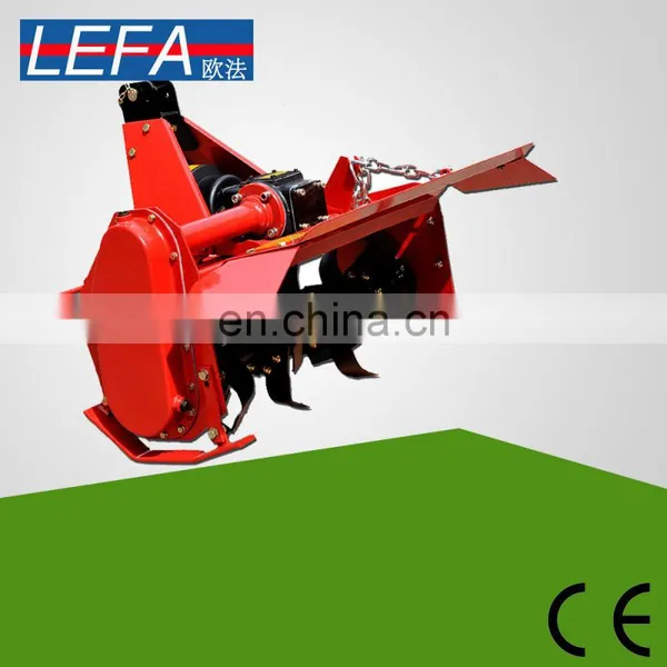 High Quality Electrical Farm Machinery Best Price photo-4