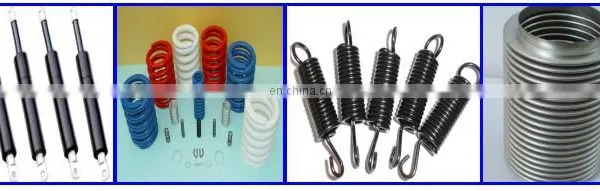 Masks 1 Ton Tensile Testing Machine/1kn Tensile Testing Machine photo-6