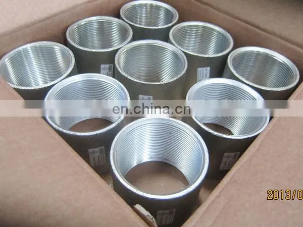 Rigid Conduit Imc Coupling photo-3