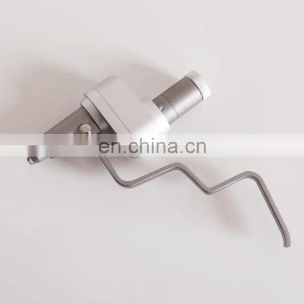 Band Saw Universal,bone Surgical Instruments,multifunctional Electric Tool for Small Bone photo-4