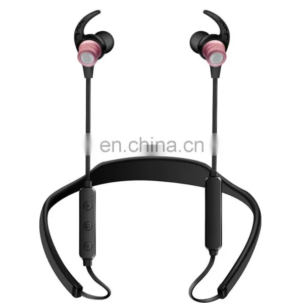 -KDK Top Quality Amazon Top Selling Products Bt59 Amzing Gaming photo-4