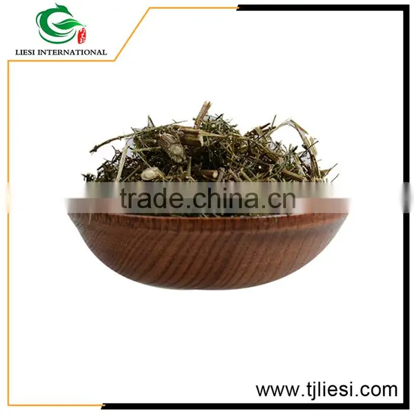 New Style Low Cost Artemisia Annua Powder photo-2