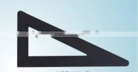 KRT-032A Square Quler