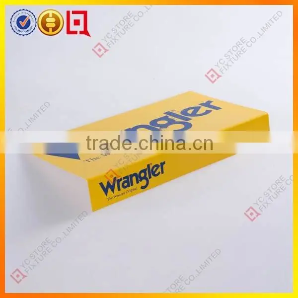 China Supplier Shoe Holder Shelf photo-2