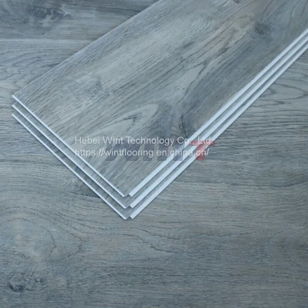 Vinyl Flooring photo-2