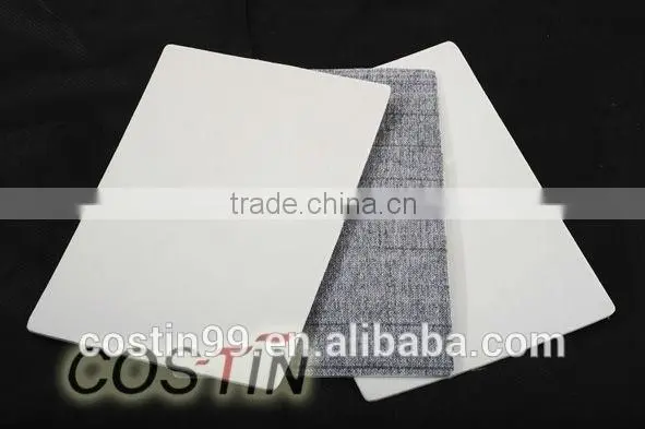 Stripe Insole With Good Price photo-5
