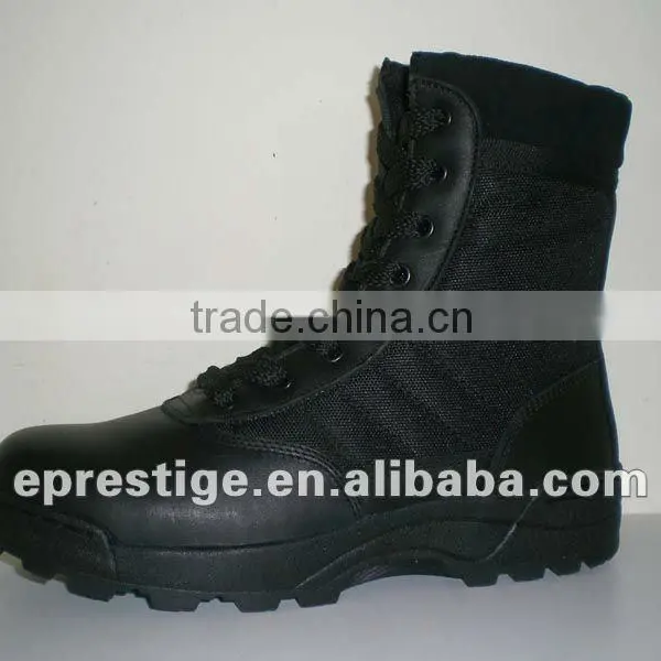 Army Boots