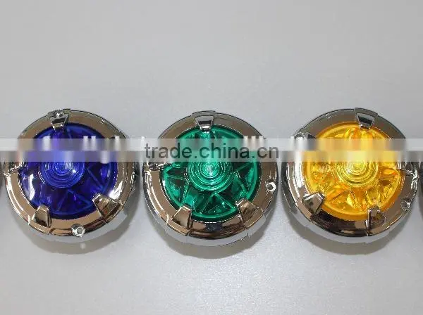 Amusement Led Lamp photo-2