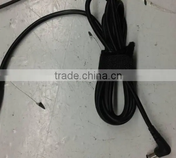 SPIRE PAYMENTS H4200 Power Supply Extension Cable 1.90m P/N: 810413-002 Product Code: H4200 PSU Cable photo-2