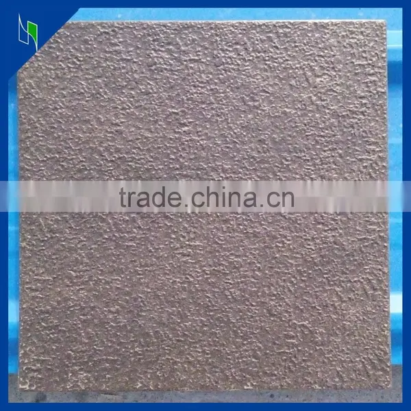 Jiaozuo Ceramic Wear Resistant Brick photo-2