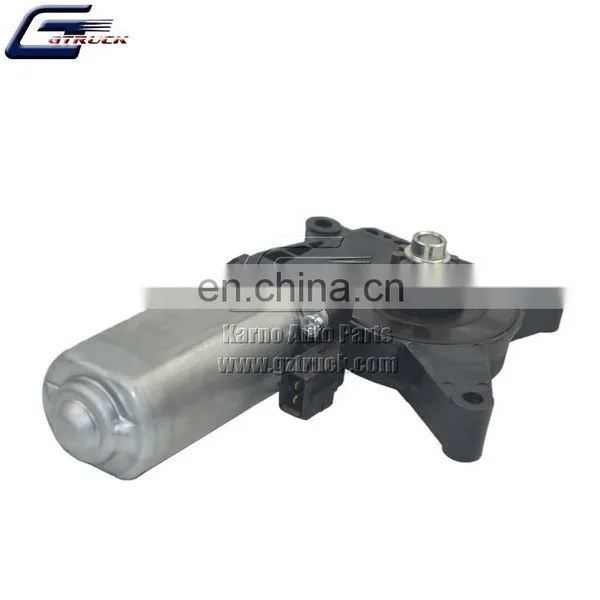 Window Regulator Motor Oem 0008202808 0008204908 for MB Truck Window Lifter Motor photo-3