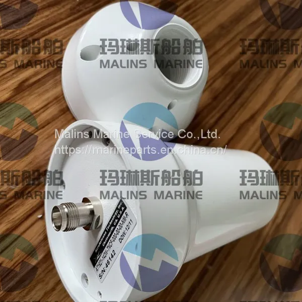 JRC MICROPHONE NVT-210E photo-2
