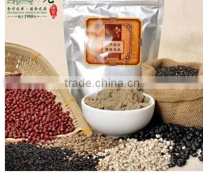 Full Automatic Grinding Machine photo-3