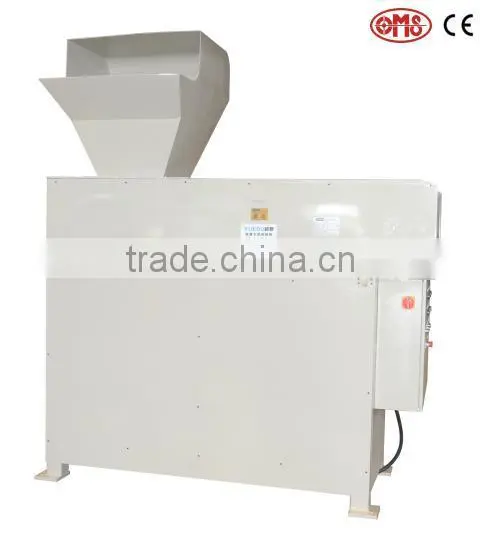 D500 Paper Shredder