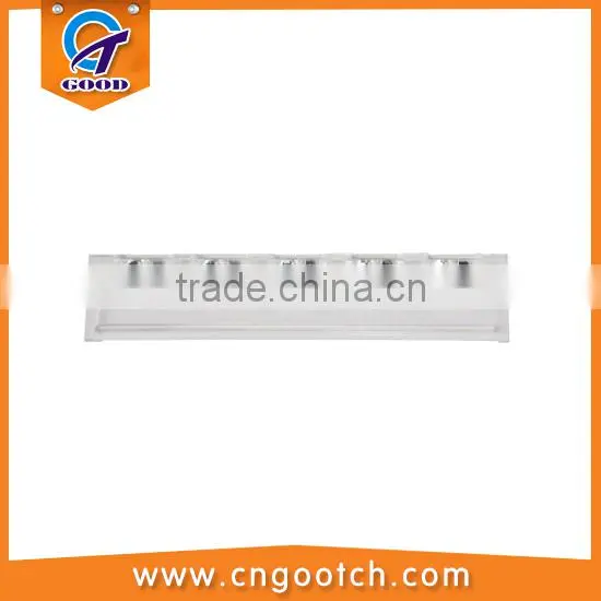 Manufacture Plastic Injection Moulding Products , Plastic Injection Moulding Mass Production photo-2