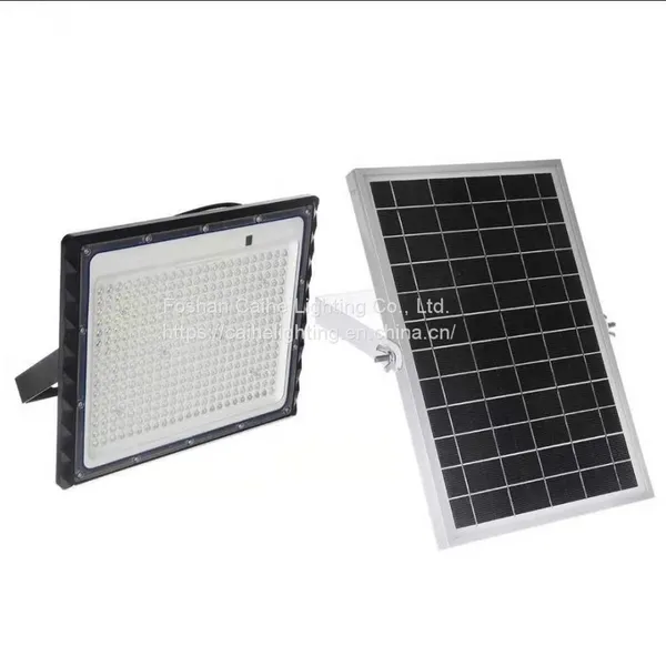 35W LED Spotlight RGB Flood Light Outdoor/Indoor With APP Control Music Sync Timer Dimming Light Color Changing Floodlight photo-2