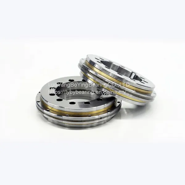 RU85 photo-5