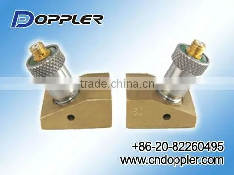 TOFD Transducer