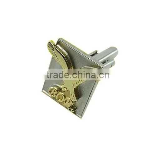 Wholesale Cufflinks,custom Cufflinks,mens Cufflink Blanks photo-2