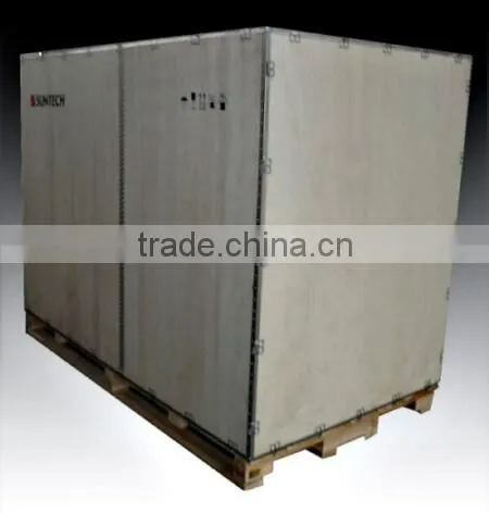 Packaging Box