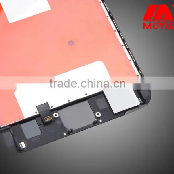 China Supplier Wholesale China Mobile Lcd for Iphone 6s Plus, Original Quality for Iphone 6s Plus Online Shopping photo-6