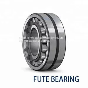 082010-11-10-6 Bearing Mud Pump Bearings photo-2