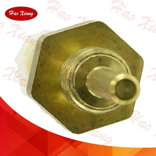 89422-33030 AUTO Water Temperature Sensor For Toyota/Lexus/Mazda photo-2