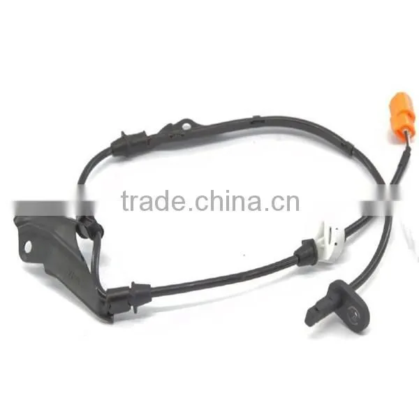 High Quality REAR LEFT ABS Wheel Speed Sensor of 57475-SLE-003 photo-2