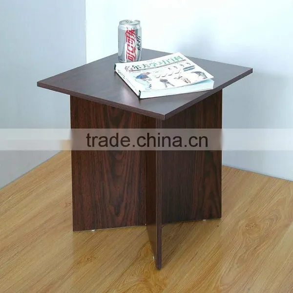 Living Room Furniture-living Room Tables