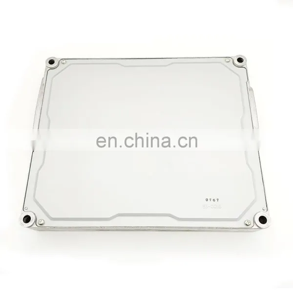 CX330 CONTROLLER KHR3314 KHR3310 KHR3312 ECM ECU CONTROLLER CX350 CX330 SH300-3B SH-3B photo-5