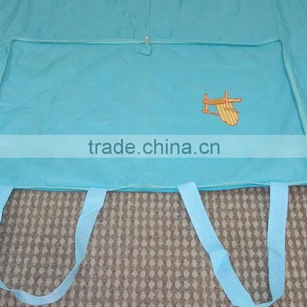 Durable Picnic Bag Supplier photo-3