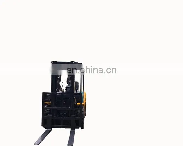 Used Komatsu 3ton 3.5ton Forklift , Original Komatsu Diesel Forklifts , Komatsu 3ton 5ton 7ton 10ton photo-5