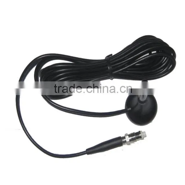 900/1800MHz 3 DBi Gain Magnetic Mount GSM Antenna photo-2