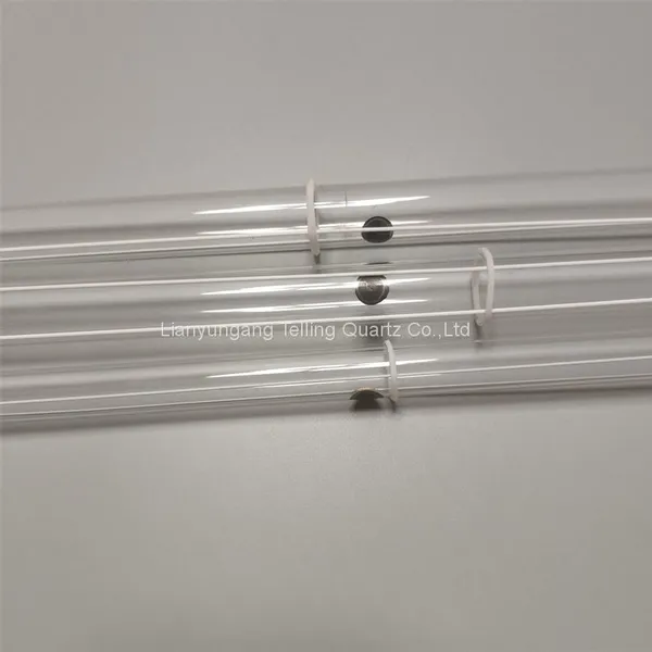 Amagalam Lamp Ultraviolet UV Germicidal Low Pressure Amalgam UVC Lamps photo-2