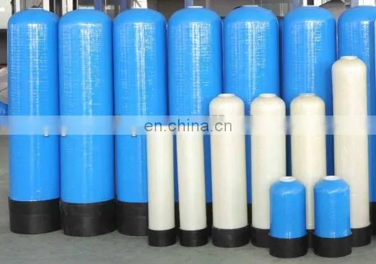 Frp Tank photo-2