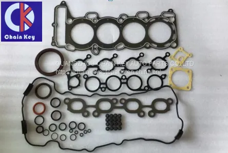 FULL GASKET FOR NISSAN SR20