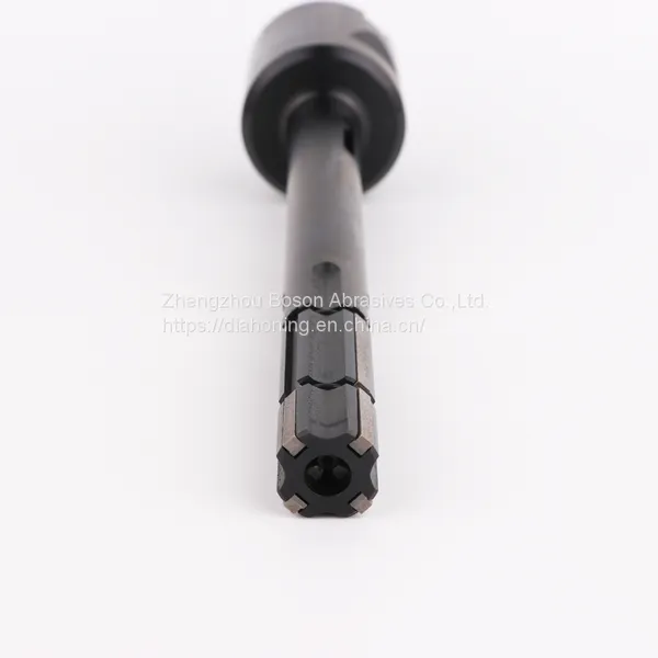 Multi-stone Honing Tools Honing Head For Blind Hole photo-5