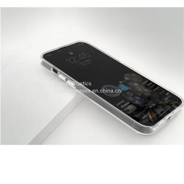 Hard Cover Mobile Phone Case Anti-shock for Iphone 11,12,13,14 photo-3
