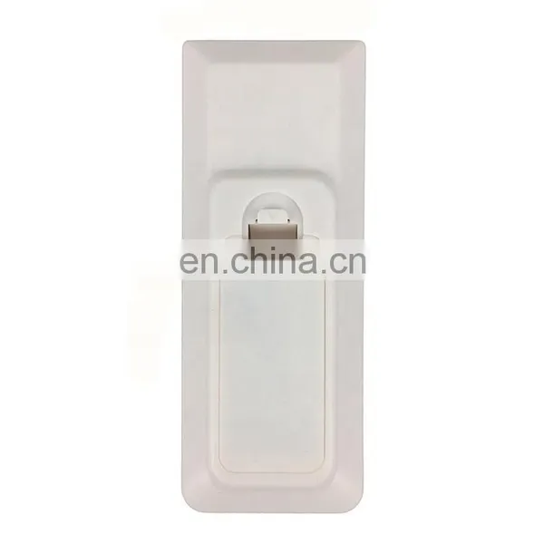 High Quality AC Remote Control Air Conditioner Universal Remote Control KT-9018E photo-3