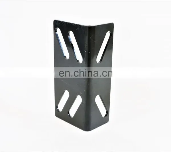 Elevator High Quality Rail Bracket for Sale photo-5