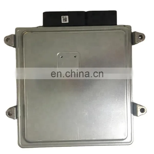 ISF3.8 Diesel Engine Electronic Control Module Unit 5293526 ECU