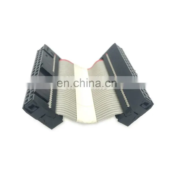 Original Fanuc Flat Cable 50CM Connector A660-2040-T045