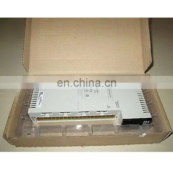 Hot Selling Siemens Expansion Module Siemens Smps Module 24 Vdc EM AE08 EMAE08