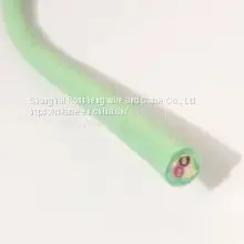 Terrapin | Pool Cleaning Robot Zero Buoyancy Cable Floating Cable for Underwater Cleaning Robot photo-2